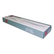 LQ-590 FX890 (리본카트리지 일체형) 소모품 자재 파츠