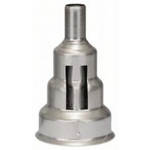 보쉬열풍기노즐20mm /열풍기좁은노즐20mm/GHG630DCE용노즐20mm