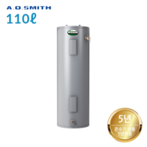 A.O스미스 전기온수기 110리터 내통5년보장 ECT-30X, ECT-30X (110L)