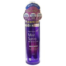 메디힐 닥터포헤어 파워스트롱 미스트 스프레이 240ml, 1개