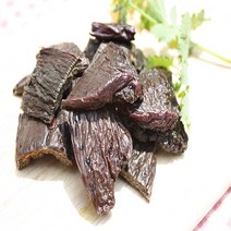 댕댕이냥냥 1+1 강아지 고양이 수제간식, 1, 09. 1+1청정우리소간100g+100g