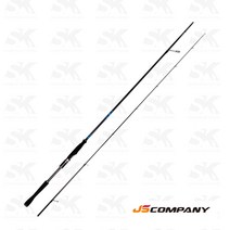 js컴퍼니 닉스 인쇼어 갯바위 루어대/선경피싱, S782L