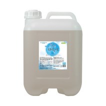 [이엠팜] EMK 맑은 이엠 용액 10리터 - EM 천연세제, 1개, 10L