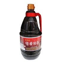 치악산 참향기름1.8L 1개, 1.8L