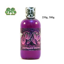 도도쥬스 본투비마일드, 250g