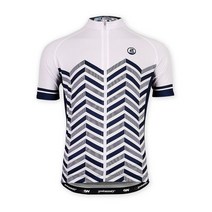 세컨윈드 몬테 반팔 자전거져지 싸이클 자전거옷 의류