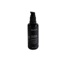 묵티 밸런싱 모이스처라이저 50ml