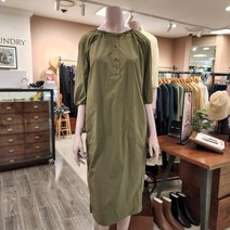 BCBG [올앤선드리] A애슐린OP _ A2F7O672