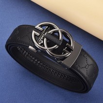 탑 럭셔리 빈티지 디자이너 브랜드 소가죽 G 벨트 남성용 여성용 정품 진짜 가죽 드레스 스트랩 청바지 허리띠