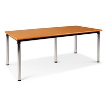 포밍탁자 1200X900사무실 다용도 회의용 업무용테이블, 월넛, 본상품선택