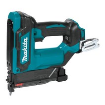 MAKITA/마끼다/DPT353Z/리튬이온 충전 타카/충전핀타카/베어툴/본체