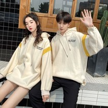 커플시밀러룩 휴양지 커플룩 웨딩 촬영 시밀러룩 캐쥬얼 제주도커플룩 XXXL까지 2 21