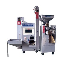 3단 가정용 도정기 풀셋트 정미기 도정기 이물질 제거 HK1500W 신일종합건조기