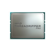 AMD AMD 라이젠 스레드리퍼 PRO 3975WX (32코어/3.5GHz/쿨러미포함) (벌크)