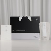 온자담 한약사의 정12품 20ea 십전대보차 고급선물 한방 부모님 건강선물