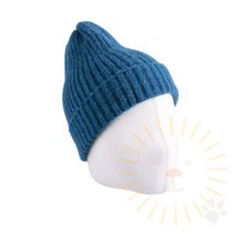 단디 기모 비니 스키장비니