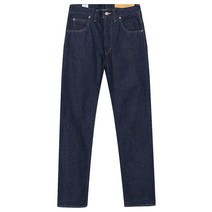 아나토미카 618 MARILYNⅡ13oz 531-522-01 411 마릴린Ⅱ13oz
