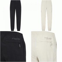 [엔터식스]디스커버리 DMTP13021 포켓포인트 남성 우븐 트레이닝 조거 팬츠DMTP13021