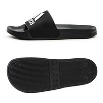 [정품] 아디다스 아딜렛 샤워(ab-GZ3779) 슬리퍼