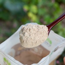 국산 유기농 미숫가루 귀리 고소한 Non-Gmo 700g 2봉, 유기농미숫가루 700g_2봉