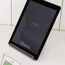 잘팔리는 목걸이 경사진열대 매대진열 포인트 진열대 액세서리 팔찌 대학생, 140