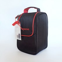 멘제르나 400 헤비컷 2500 미디엄컷 3500 슈퍼 피니쉬 250ml, 250ml 6개 오리지널 전용백ml