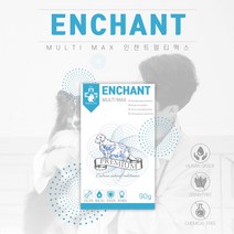 강아지 고양이 종함영양제 관절 비만 종합영양제