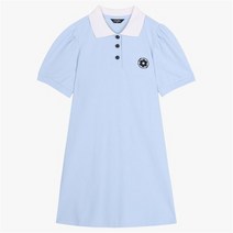 셀덴 SH02 카라 PQ 원피스 EDOM22851