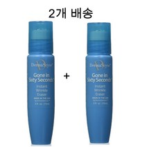 아미노제네시스 60초 주름지우개 15mlx2개 링클필러