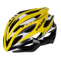 자전거헬맷 헤드 바이크 MTB 헬멧 W11 (392715)