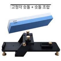 조각 칼 갈기 나무 도구 도자기 연마기 그라인더 광택기 세트 휴대용 공구 샌딩기, 연마기 세트