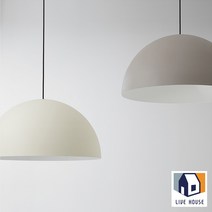 라이마스 웨이브400 LED 인테리어 카페 포인트 레일 조명 펜던트 4인 6인 식탁등(블랙), 레일플러그형(화이트), 3m(블랙), 필립스 위즈 튜너블 LED 8w