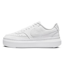 [국내정식매장상품] 나이키 코트비전 알타 우먼스 LTR DM0113-100