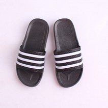 삼선슬리퍼 학교직장슬리퍼