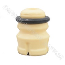 우레탄 폼 보드 단열재 코팅 Baificar-신제품 정품 범퍼 우레탄 리어 충격 흡수기 고무 55326-3X000 모던, 02 China