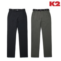 K2 케이투 KMU21385 남성 BOOST 버티컬 팬츠