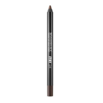 우드버리 스테이24 아이라이너 1.2g, 골드브라운, 3개