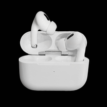 올라이브 블루투스 TWS 무선이어폰 프로 화이트, TSW-1854134, 상세페이지 참조