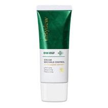 이지듀 DW-EGF 크림 링클 컨트롤, 50ml, 1개