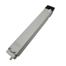 잉크토너센터 삼성 재생토너 CLT-K808S SL X4220RX X401LX 검정 23000매, 1개
