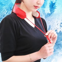 바이오베이 아이스케어 밴드쿨팩얼음찜질아이싱밴드, 시크그레이