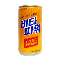 비타파워 180mlx30캔x3박스, 상세페이지 참조