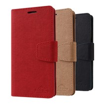 갤럭시온7 G611 G610 에디터 보니따 다이어리 케이스