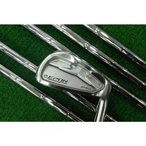 아이언세트 에폰 AF-503/S강도/수량6(5~9 P)