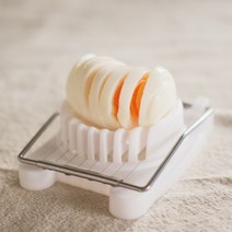 닭가슴살 콥 리코타 치즈 샐러드 맛집 삶은 계란 커터기 슬라이스 커팅기 란절기