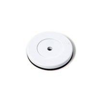 코파스 순찰시계 초소칩 TL-7000/T-7000/T-6000/T-5000N/TL-3000/T-3000 용초소칩/초소태그/초소센서/순찰칩/순찰태그/순찰센서, 상세설명참조