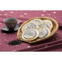 JP 직구 이와테 쌀 함유 하이 벨류 Nambu Senbei 깨 500그램 1Pack, 상세참조, 수량