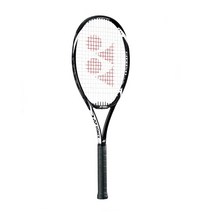 요넥스 2023 스매시 팀 블랙 290g 테니스라켓, 기본스트링 되어있음