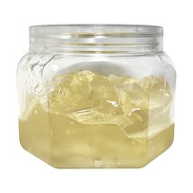 8632. 미로와 - 200g