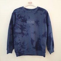 소이주니어 NC경산점 